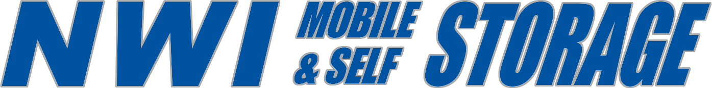 NWI Mobile & Self Storage